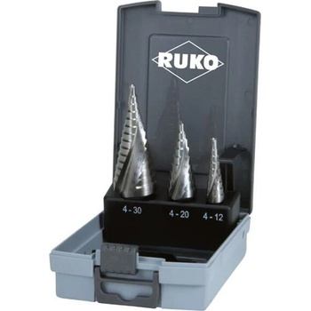 Ruko 101026ERO