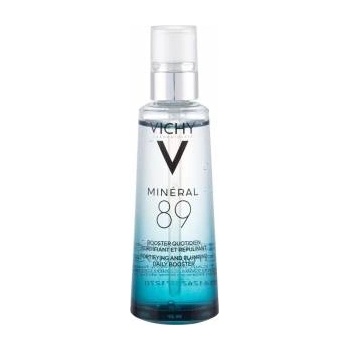 Vichy Овлажнител Терапия за Лице Vichy (75 ml)