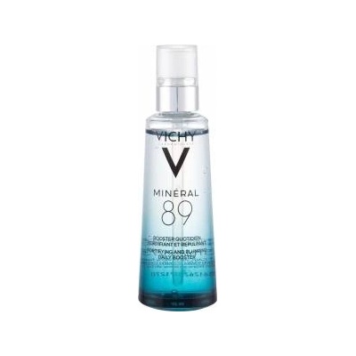 Vichy Овлажнител Терапия за Лице Vichy (75 ml)