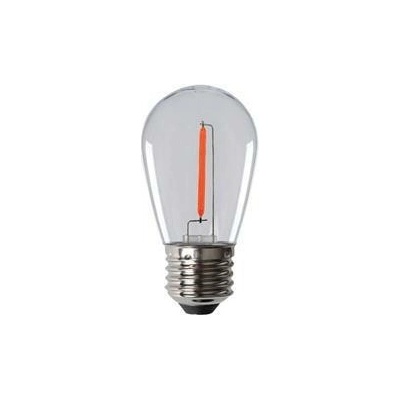 Kanlux ST45 LED 0,9W E27-RE