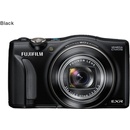 Fujifilm FinePix F770