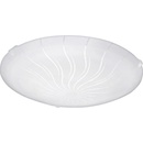 Eglo 96089