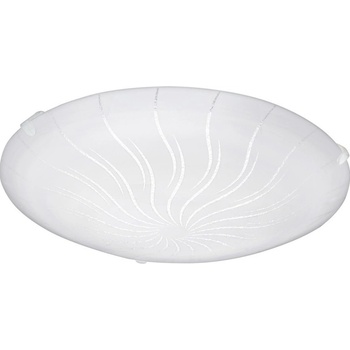 Eglo 96089