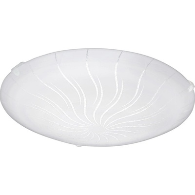 Eglo 96089