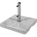 Derby 85897E-BAY
