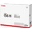 Canon CRG-056H (3008C002AA)