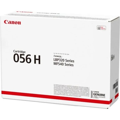 Canon CRG-056H (3008C002AA)