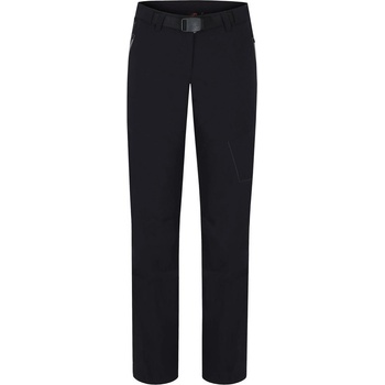 Hannah Haita Размер: L /