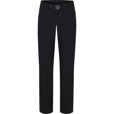 Hannah Haita Размер: L /