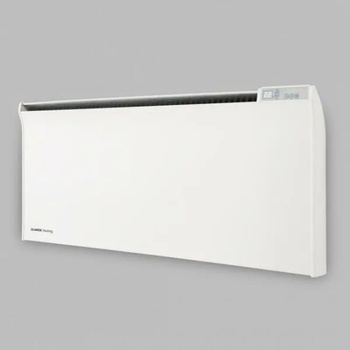 Image 1 of ADAX GLAMOX TPA 10 WT2