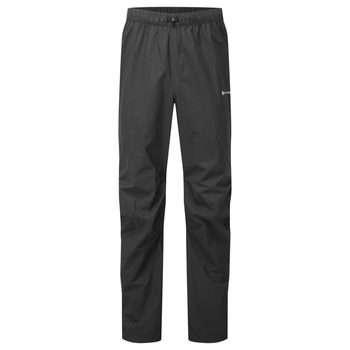 Montane Панталони Montane Cetus Pants black XL