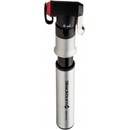 Blackburn Central Mammoth