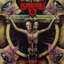 Hypocrisy: Osculum Obscenum - Limited Coloured Purple LP Reedice 2023 LP