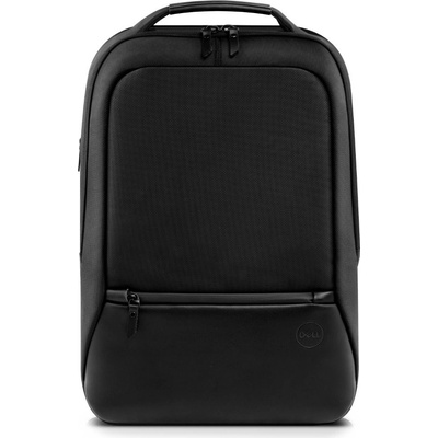 DELL 15.6" 460-BCQM