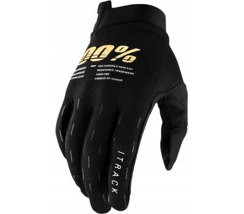 100% Hydromatic