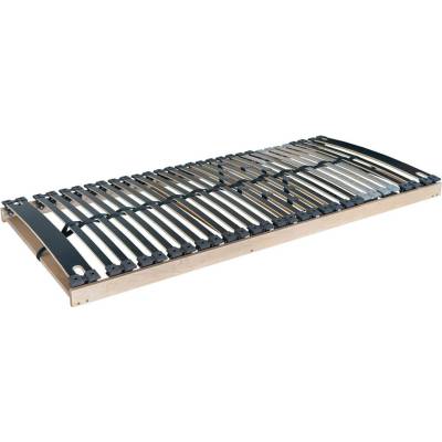 Ahorn Terzaflex 210 x 140 cm