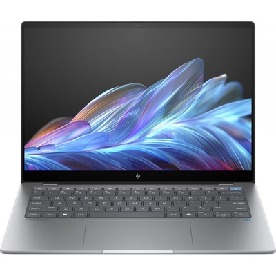 HP OmniBook X 14-fe0004nn A48TVEA