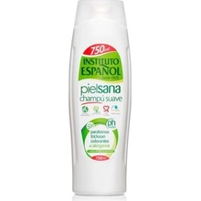 Instituto Espanol šampon na vlasy Piel Sana 750 ml