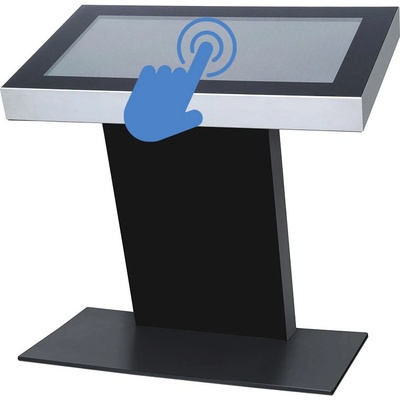 Samsung LH43QMCEPGCXEN