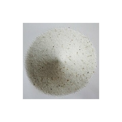 Apetit Ptačí piesok 4 kg