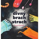 Divný brach strach