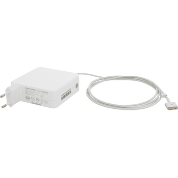Movano Зарядно за Apple Macbook 85W MagSafe2 (ZZ/AP20425-2)