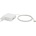 Movano Зарядно за Apple Macbook 85W MagSafe2 (ZZ/AP20425-2)