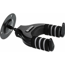 Revoltage AutoLock 19BG