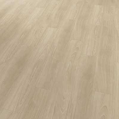 Objectflor Expona Commercial 4215 Jilm údolní 3,48 m²