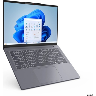 Lenovo IdeaPad Slim 3 83K6004ACK