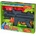 RS Toys Играчка RS Toys - Картечен пистолет (8534)