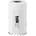 MSW-BMHS-29