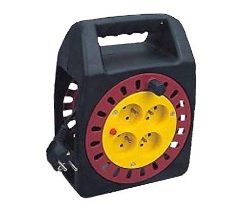 Hadex L192A