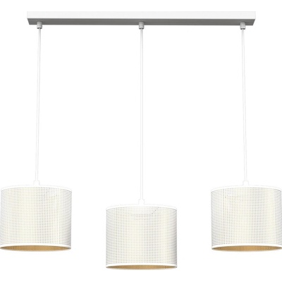 Luminex 5267