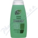 Dixi šampon březový 250 ml