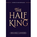 The Half King