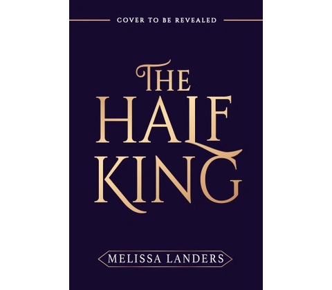 The Half King