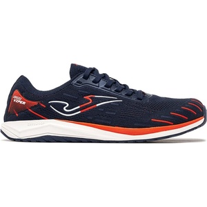 Joma Мъжки боси маратонки joma viper men 2603, тъмносини - 42
