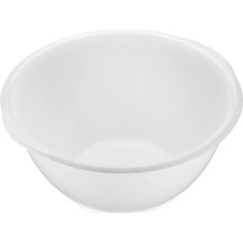 Thermohauser Mísa bílá 40 cm 13 l