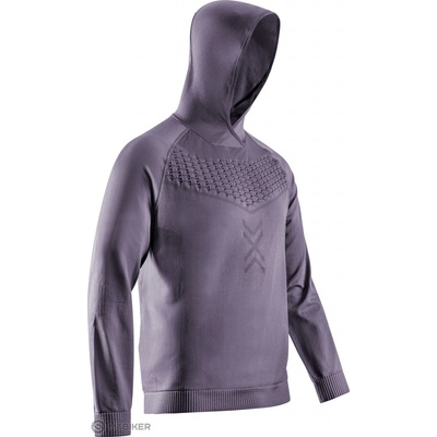 X-bionic X-ential muted lavender