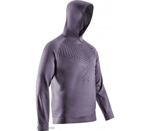 X-bionic X-ential muted lavender