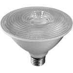 V-TAC led Крушка samsung Чип 11w e27 par30 6400k - 21155 (21155)