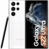Samsung Galaxy S22 Ultra 5G S908E 12GB/512GB Phantom White