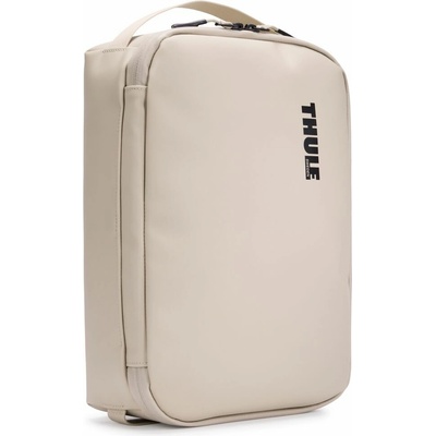 Thule Chasm stredné púzdro na vybavenie TCGC302 Soft Sand 11 L béžová