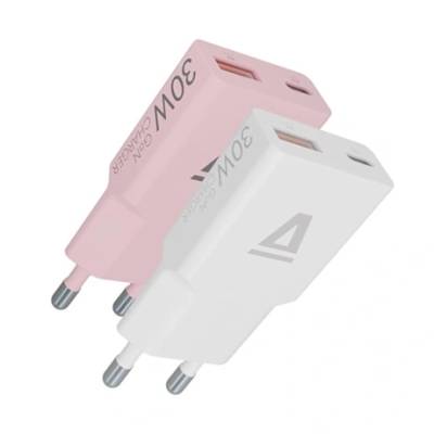 AVAX CH6412 ПАКЕТ „DUO ЗА БЪРЗО ЗАРЕЖДАНЕ (CH6412)
