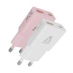 AVAX CH6412 ПАКЕТ „DUO ЗА БЪРЗО ЗАРЕЖДАНЕ (CH6412)