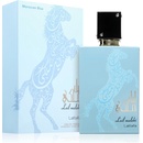 LATTAFA Lail Maleki Moroccan Blue EDP 100 ml