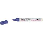 Kreul 92665 Маркер за текстил Violet 1 бр (92665)