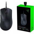Razer DeathAdder V3 RZ01-04640100-R3M1