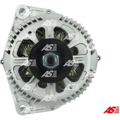 AS-PL generátor Remanufactured AS-PL Alternators T A3095